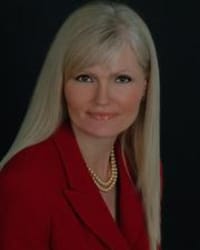 Image of Super Lawyers selectee Dorothy F. Easley
