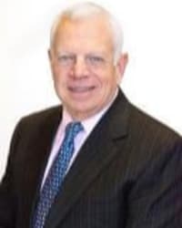 Image of Super Lawyers selectee Elliot Zisser