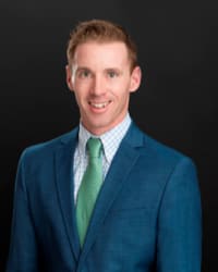 Michael B. Kelly