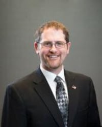 Joshua E. Dubs