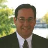 Edward J. Chester