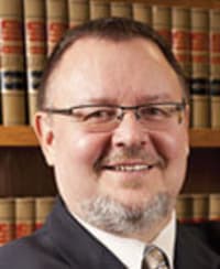 Michael D. Dittberner