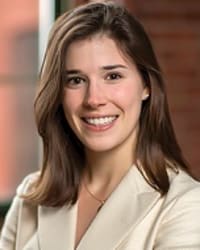 Image of Super Lawyers selectee Emily Migliaccio