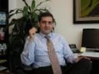 Armond Marcarian
