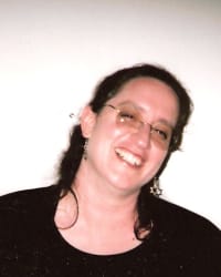 Kathleen Hunt
