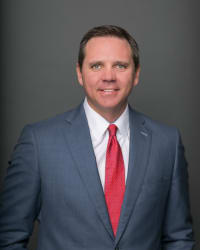 Image of Super Lawyers selectee Thomas M. Gregor