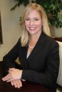 Image of Super Lawyers selectee Michelle Hopkins