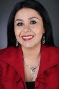 Image of Super Lawyers selectee Gihan Thomas