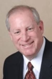 Image of Super Lawyers selectee Stephen I. Lane