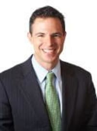 Joshua D. Koskoff