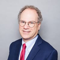 Image of Super Lawyers selectee Scott M. Himes