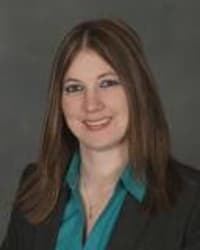 Tara Adolph
