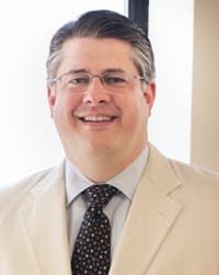 Edward Jason Dennis