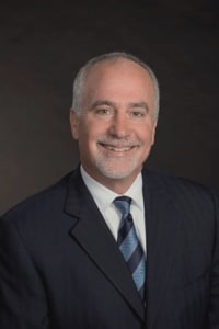 Roger A. Dreyer