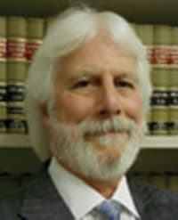Leonard H. Shapiro