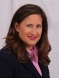 Barbara E. Little
