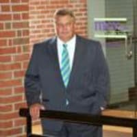 William W. Crossett, IV