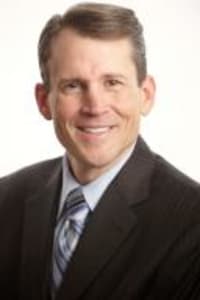 Image of Super Lawyers selectee Terrence J. Coleman