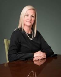 Image of Super Lawyers selectee Stephanie R. Benske