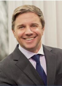 Shane E. Bartlett
