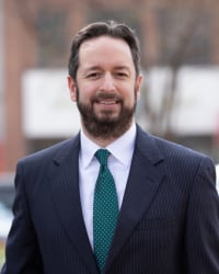 Tyler J. Browning