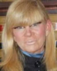 Image of Super Lawyers selectee Karen D. McGuire