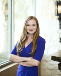 Image of Super Lawyers selectee Victoria E. Alford