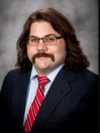 Image of Super Lawyers selectee Marc Decker