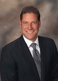 Image of Super Lawyers selectee David A. Straus