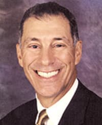 Image of Super Lawyers selectee Lawrence M. Kelly