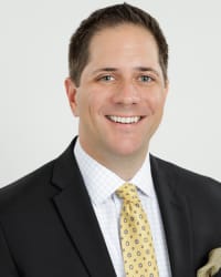 Image of Super Lawyers selectee Michael D. Cerasa