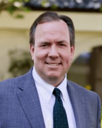 D. Chris Albright