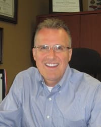 Image of Super Lawyers selectee Richard J. Schroeder