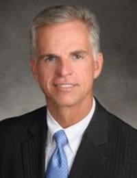 Image of Super Lawyers selectee David M. Mayer