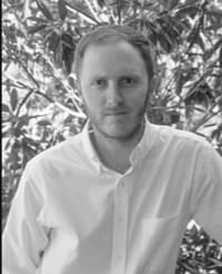Photo of Kevin M. Marcilliat