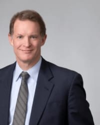 Jeffrey V. Hill