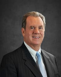 Image of Super Lawyers selectee Joseph A. Linnehan