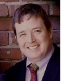 Image of Super Lawyers selectee Ben Mook