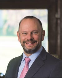 Shawn Dingus - Personal Injury - General - Super Lawyers