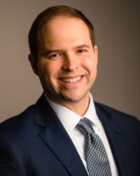 Ryan J. Jewell