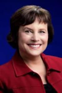 Image of Super Lawyers selectee Sidney S. Royer