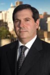 Joseph V. DeMarco