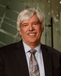 W. Coleman Allen, Jr.