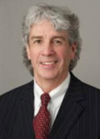 Image of Super Lawyers selectee William P. Grant