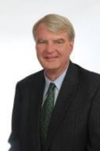 Image of Super Lawyers selectee Kenneth R. White