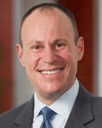 Adam S. Abramowitz