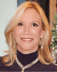Anne T. Beletic