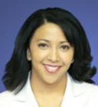 Image of Super Lawyers selectee Natalia M. Greene