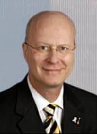 Image of Super Lawyers selectee Jeffrey Wicks