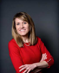 Top Rated Troy, OH Estate Planning & Probate Attorney ...